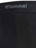 Hummel Hummel Boxer Hmljack Yoga Herren Atmungsaktiv Feuchtigkeitsabsorbierenden Nahtlosen in BLACK/BLACK