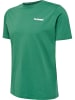 Hummel Hmllgc Gabe Herren in FOLIAGE GREEN