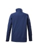 Killtec Jacke KOS 87 in Blau3042
