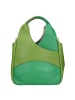 Gave Lux Handtasche in APPLE GREEN/ALOE