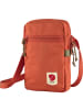 FJÄLLRÄVEN Tasche High Coast Pocket in Orange