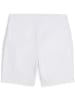 Puma Sporthose "W Costa Short 8.5"" in Weiß