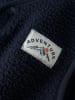 name it Weste in Navy Blazer1