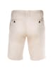 Armani Exchange Shorts in Beige