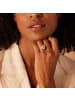 Lucardi Ring