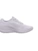 Skechers Sportschuh in grau