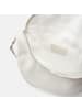 Seidenfelt Skien Schultertasche 28 cm glossy white
