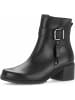 Gabor Stiefeletten für Damen in schwarz