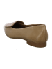 Paul Green Elegante Ballerinas in Beige