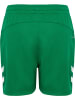 Hummel Kinder Short "Lead 2.0 Shorts" in Multicolor