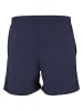 Urban Classics Beachwear - Bottoms in navy/navy