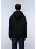 Napapijri Anorakjacke RAINFOREST WINTER 3 in Black 041