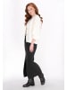 DreiMaster Women Jacket in offwhite