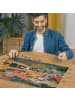 Ravensburger Ravensburger Puzzle 1.000 Teile Daigo-ji, Kyoto, Japan in bunt