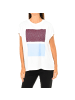 CALVIN KLEIN UNDERWEAR Shirt in White