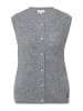 S.OLIVER RED LABEL Pullover in Grau