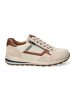 Mephisto SHOES "Bradley Light Sand 3612" in Light Sand 3612