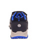 Lico Trekkingschuh in blau