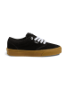 Vans Sneakers Low Atwood in schwarz