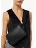 comma Crossbody in 9999_schwarz