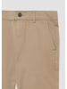s.Oliver Hose PETE in 8620_beige