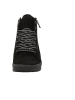 Semler Boots in schwarz