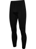 Newline Leggings Nwlrace Ausführen. Herren in BLACK