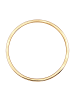 Elli Ring für Damen in gold