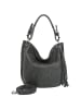 Fritzi aus Preußen Fritzi31 Shopper Tasche 26 cm in black idol