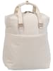 Zwei Rucksack Neo NER140 in Off White