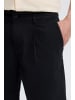 !SOLID Chinoshorts SDGibboni in Schwarz