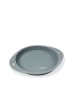 Funktion Auflaufform in Grau