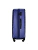 Wittchen CLASSIC LINE COLLECTION in Navyblue