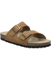 Josef Seibel Sandale Hermine 01 in beige