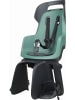 bobike Kindersitz GO 1P Reclining in Peppermint