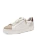 Tamaris Sneakers Low M2331341 in bunt