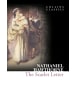 HarperCollins Buch - The Scarlet Letter