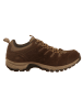 MEINDL Outdoorschuh in braun