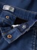 name it Jeans in Medium Blue Denim1