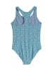 Marc O'Polo TEENS-GIRLS Badeanzug in Blau