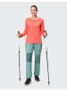 hot-sportswear Hose Sonora in fango