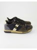 BLAUER USA Sneaker low in Braun