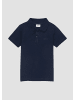 s.Oliver Polo-Shirt in 5952_navy