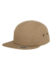  Flexfit 5-Panel in khaki