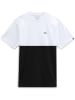 Vans T-Shirt in Schwarz