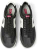 Camper Sneaker " Pelotas XLF " in Schwarz