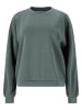 Athlecia Sweatshirt Jillnana in 3067 Urban Chic