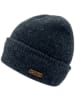 Chillaz SEEFELD BEANIE