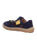 Froddo Sandale in blau