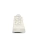 Skechers Slipper in weiß